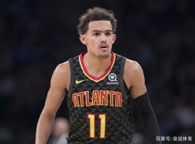 欧冠积分榜分析：小组晋级形势紧张,（欧冠积分盘点：小组出线竞争白热化）