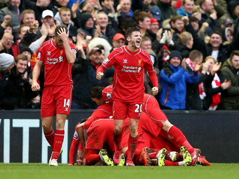 皇马队史自然年进球榜TOP10：C罗6次上榜包揽前5，姆巴佩第6（皇马自然年进球榜前十：C罗六度上榜包揽前五，姆巴佩位列第六）