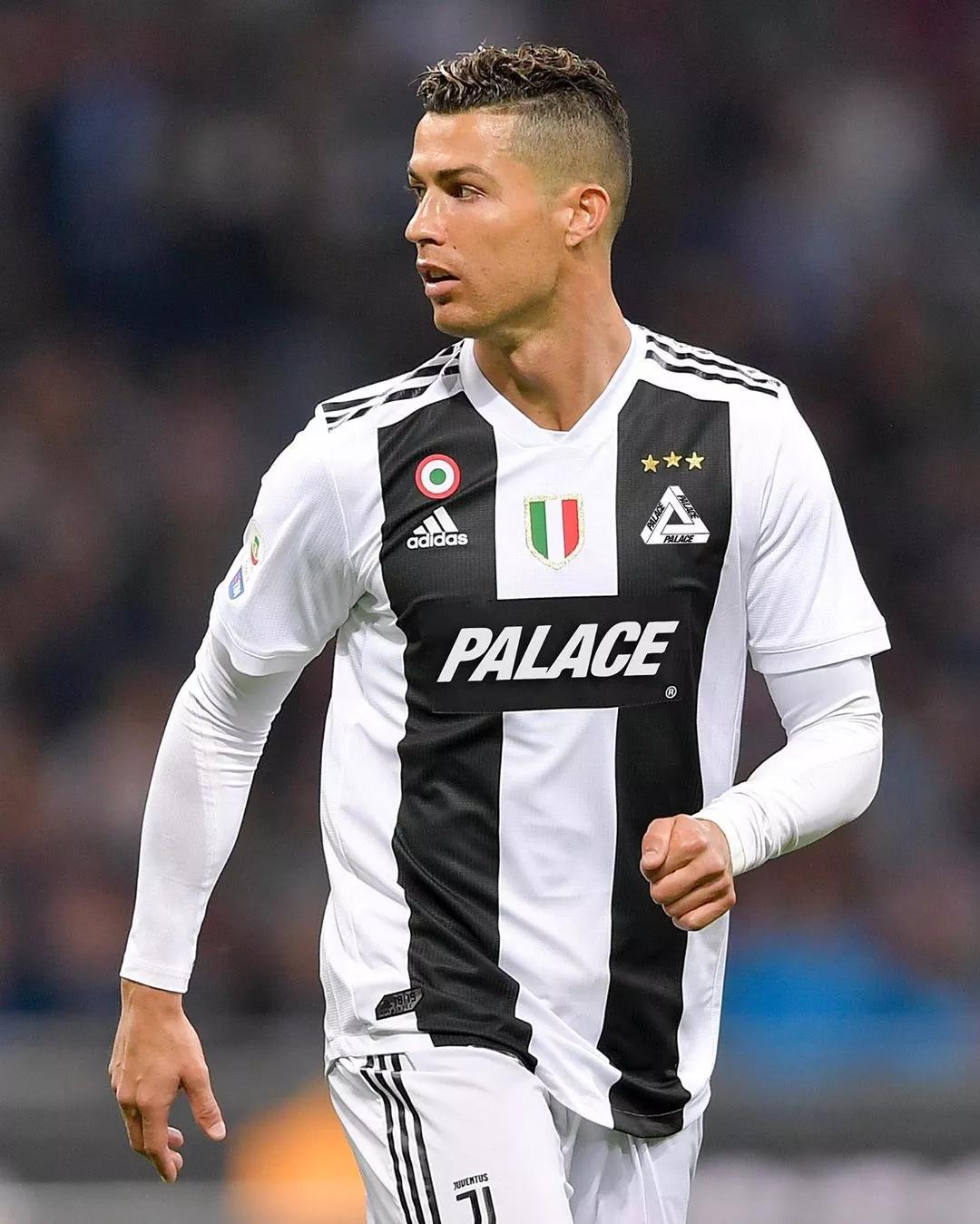 李国旭：结果能够接受，双方各踢了半场好球（李国旭：结果可接受，两队各自占优半场）