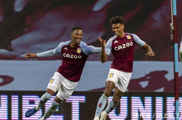 阿斯：西甲和球员工会将再度举行会议，西甲未放弃海外赛计划（阿斯：西甲与球员工会将再开会，海外办赛计划仍未搁置）