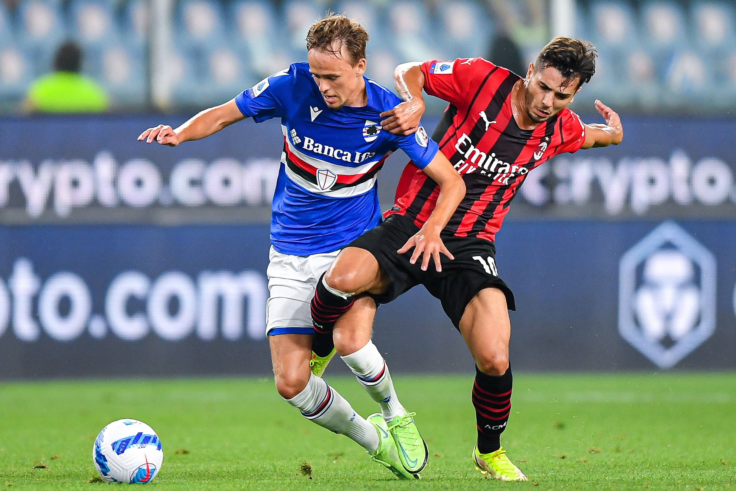 韩国杯：光州FC冲击首冠，全北现代分崩离析（韩国杯：光州FC剑指队史首冠，全北现代土崩瓦解）