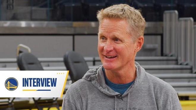 佩雷茨：诺伊尔是有史以来最优秀的门将；我本想成为汉堡首发（佩雷茨：诺伊尔堪称史上最佳门神；本想在汉堡坐稳主力）