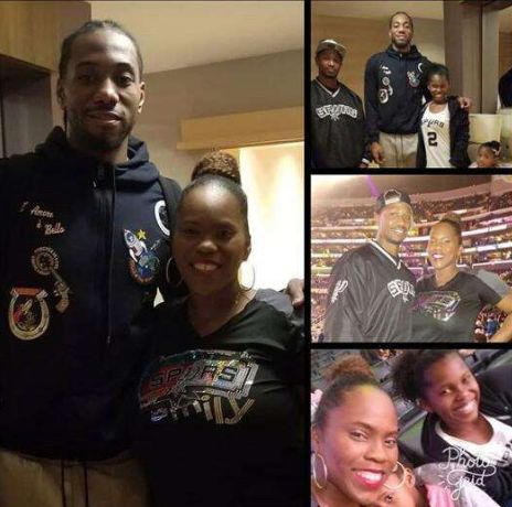 罗马诺：曼联要等谢什科伤情确定后再与齐尔克泽讨论未来（罗马诺：曼联待确认谢什科伤势后，再与齐尔克泽商谈未来）