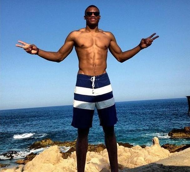 意媒：国米对马里奥-希拉兴趣强烈，准备冬窗报价2000万欧（意大利媒体：国际米兰看中马里奥-希拉，计划冬窗出价2000万欧元）