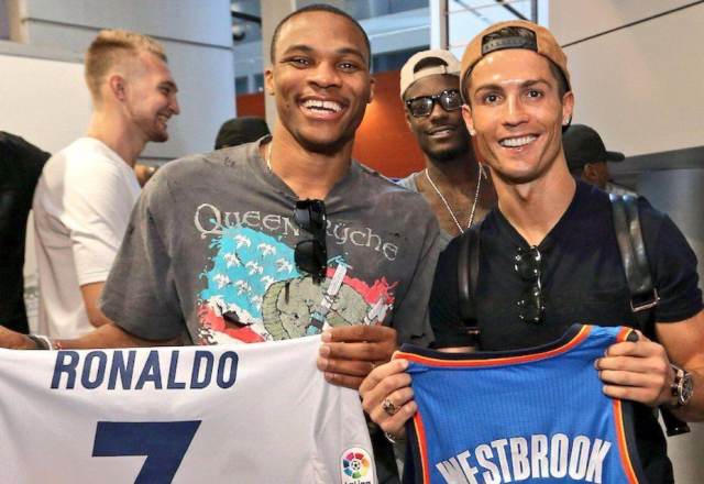 意大利杯1／8决赛裁判安排：圭达执法拉齐奥vs米兰（意杯1／8决赛裁判出炉：圭达主哨拉齐奥战米兰）