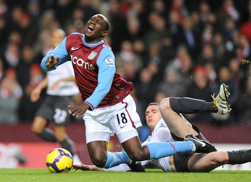 科尔：明日可能有5名球员复出&今天上场的一些球员将不会登场（科尔：明日或迎五将回归，部分今日登场者将缺席）