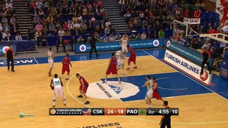 啊这…C罗专访“加时赛”实际是在英国Channel5频道播出已发布内容（并非独家：C罗“加时赛”专访其实是英国Channel 5已播内容）