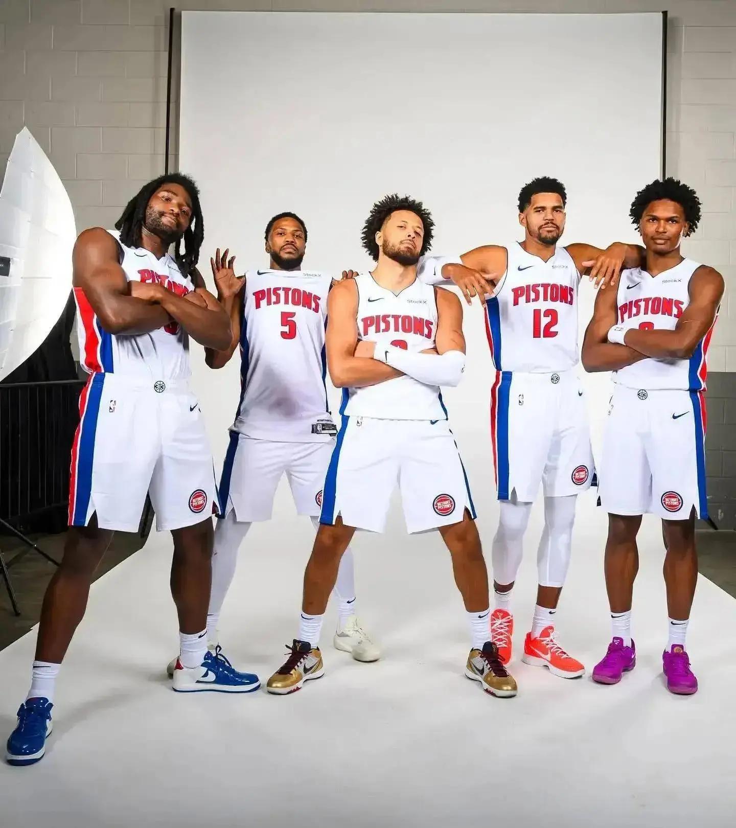 TA：亚足联提出的附加条件让米兰vs科莫的意甲海外赛推进受阻（TA：亚足联附加要求致米兰vs科莫意甲海外办赛受阻）