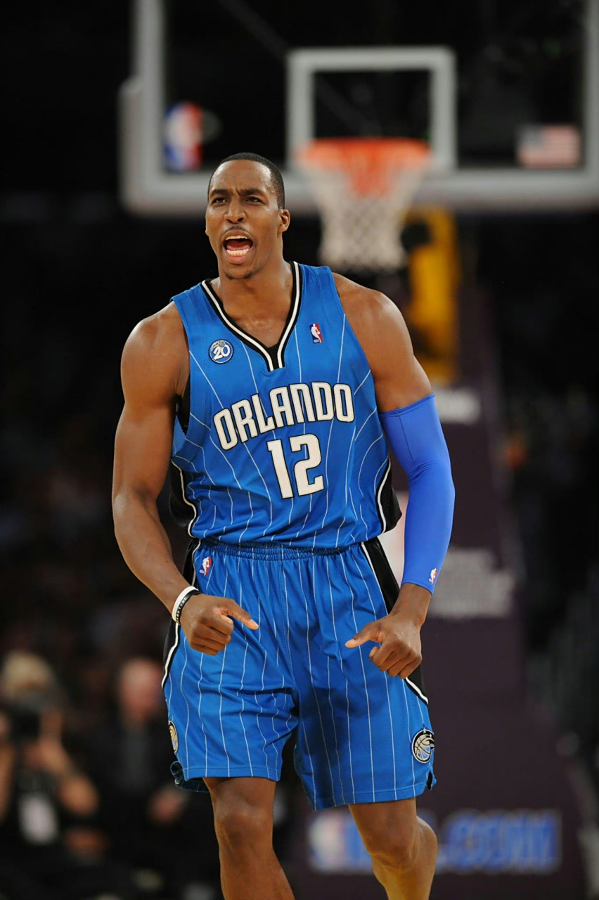 奥赖利：哈兰德在射门方面给我提过建议，我会永远记住这一球（奥赖利：哈兰德给过我射门建议，这球我永生难忘）