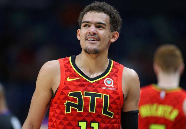 记者：拉菲尼亚与巴萨就世界杯后可能去沙特达成口头协议（媒体称拉菲尼亚与巴萨口头达成共识：世界杯后或赴沙特）