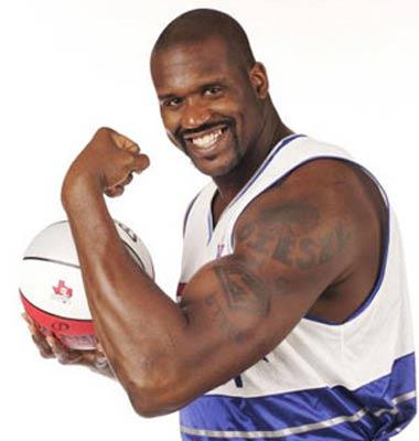 德约科维奇预测世界杯：葡萄牙将在决赛中击败墨西哥夺冠（德约科维奇预言：葡萄牙将于世界杯决赛击败墨西哥捧杯）