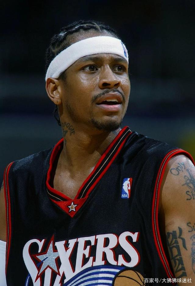 广东男篮防守稳固力克上海(广东男篮以稳固防守击退上海)