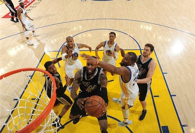 宋振瑜：未来国内培养的门将会更接近足球发达国家要求的水平（宋振瑜：未来本土门将培养将更贴近足球强国标准）