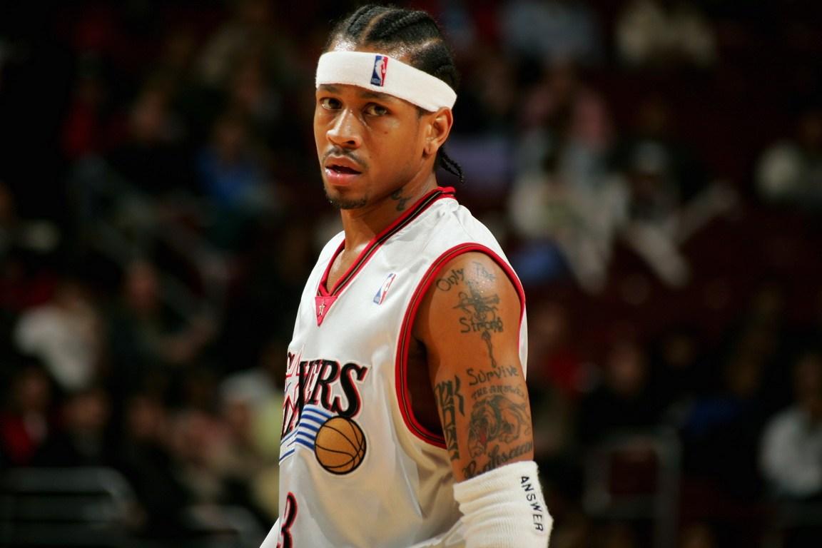 沃尔特马德：每次在纽卡进球基米希都会发短信祝贺，他人巨好（沃尔特马德：我每次在纽卡破门，基米希都会发来祝贺短信，人特别好）