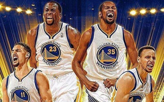 美记：多支季后赛球队询问祖巴茨交易，快船要价至少两个首轮（美媒：多支季后赛队打听祖巴茨交易，快船索要至少两枚首轮签）