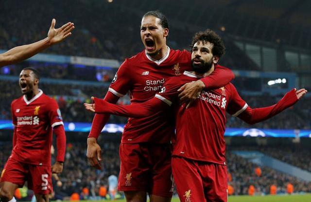 斯洛特：布拉德利对维尼修斯防得很好，我们几乎已做到极限（斯洛特：布拉德利很好地遏制了维尼修斯，我们已发挥到极致）