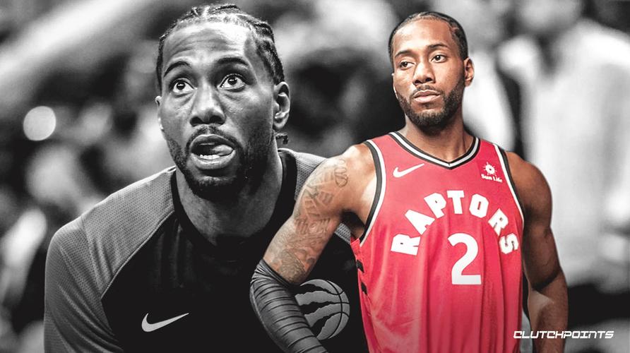 阿莱格里：还有很多其他的比赛，光靠28分哪也去不了（阿莱格里：赛程尚长，凭28分无法走远）