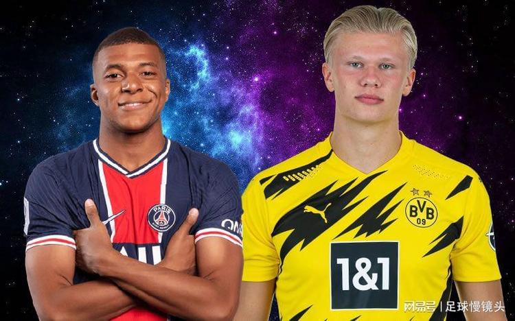 国家队下场！埃及足协官方力挺萨拉赫：埃及国王，你永不独行！（官方发声！埃及足协力挺萨拉赫：埃及之王，永不孤行！）