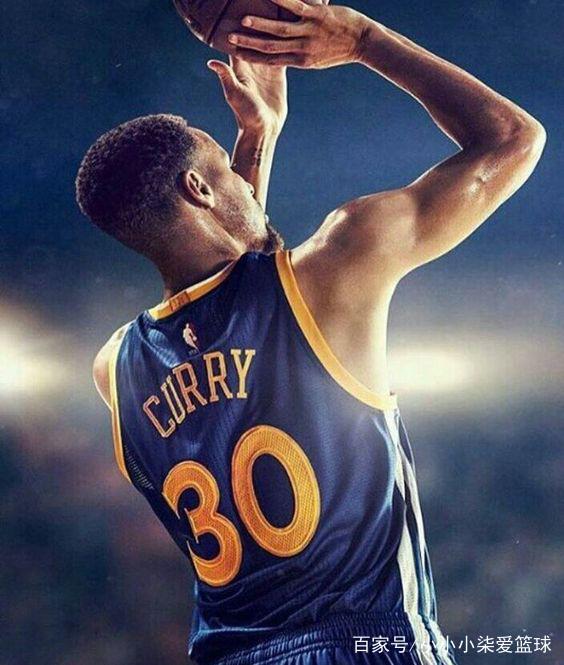 前热刺球探金认为拉什福德缺乏忠诚，不打算签下他，尽管热刺对他的转会传闻不断。（前热刺球探金称拉什福德欠缺忠诚，虽转会传闻不止仍拒签）