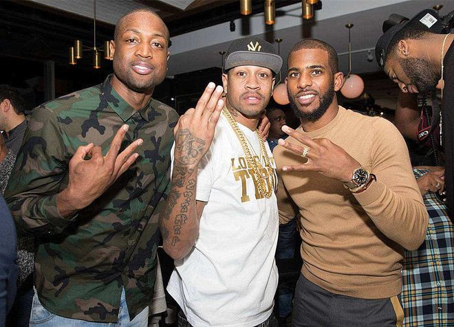 世体：皇马昨日没参加特瓦斯主持的会议，往期会议曾正常参加（世体：皇马昨日未出席特瓦斯主持的会议，此前皆正常参会）