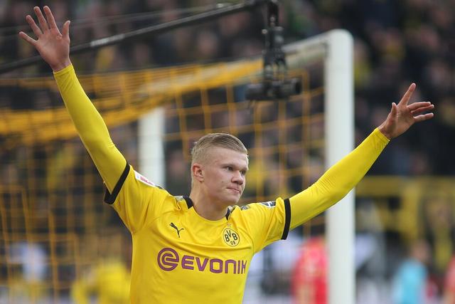 他们是知名体操伉俪，退役后一起移居美国，如今却在美国官司缠身（体操界知名夫妻档退役后携手移居美国，如今在美深陷诉讼风波）