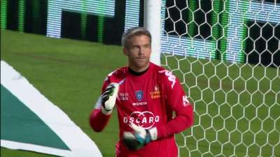 斯洛特：最近几周我们都经历了考验，球队必须拼搏并继续战斗（斯洛特：近几周历经考验，球队唯有全力拼搏并坚持战斗）