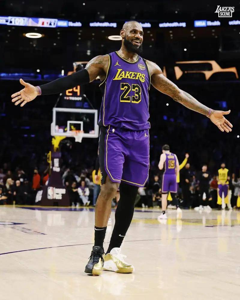 十年前的西班牙U18锦标冠军今何在：奥亚、西蒙在列，5人退役（西班牙U18锦标十年前冠军班现状：奥亚、西蒙名列其中，5人已退役）