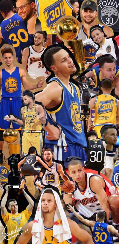 巴萨球员身价变更：拉菲尼亚下跌1000万欧，费尔明涨1000万欧（巴萨球员身价更新：拉菲尼亚下滑1000万欧，费尔明上涨1000万欧）