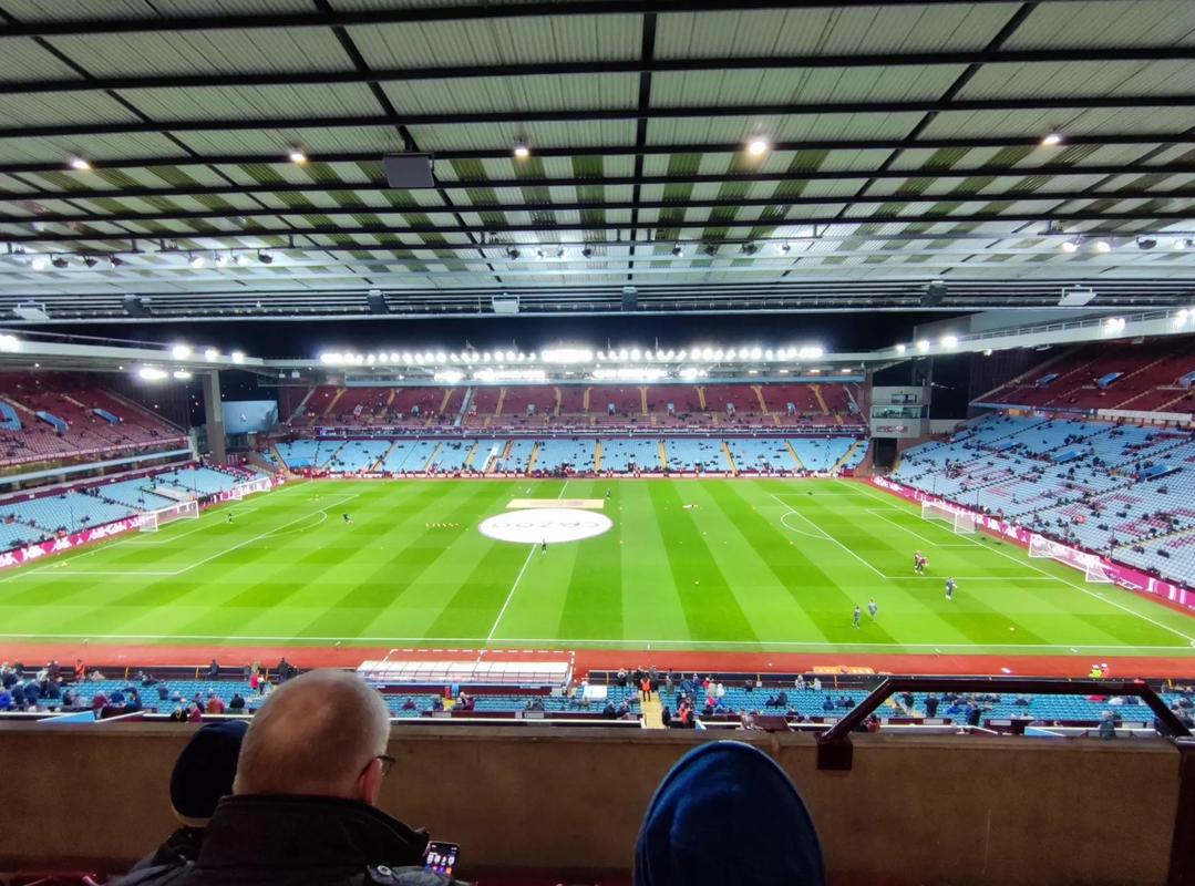 MLS总决赛前瞻：梅西大战苦主穆勒，迈阿密要提防敌人后手招（MLS总决赛前瞻：梅西对决克星穆勒，迈阿密须警惕对手后手）