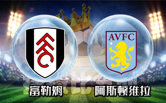 和利物浦一个病情，后防不稳，更衣室失控（与利物浦同样困局：后防不稳，更衣室失控）