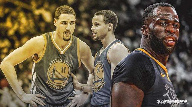 詹俊：德国缺乏顶级中卫压阵；荷兰世界杯进四强难（詹俊：德国缺少顶尖中卫镇守，荷兰晋级世界杯四强难度大）