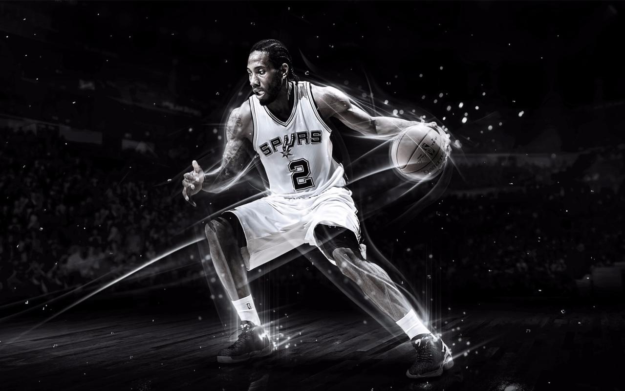 普利希奇：我从小就梦想去欧洲踢球；鲁尼和菲戈都是我的偶像（普利希奇：自幼向往欧洲赛场，鲁尼与菲戈是我的偶像）