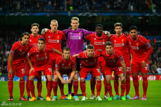 葡萄牙体育3-0布鲁日，路易斯-苏亚雷斯传射，特林康建功（葡萄牙体育三球零封布鲁日：路易斯-苏亚雷斯传射，特林康破门）