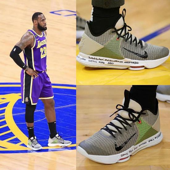 朱芳雨：希望瀚森成为对NBA有影响力的人，但机会可能不到1%（朱芳雨：期待瀚森在NBA闯出影响力，但机会或不足1%）