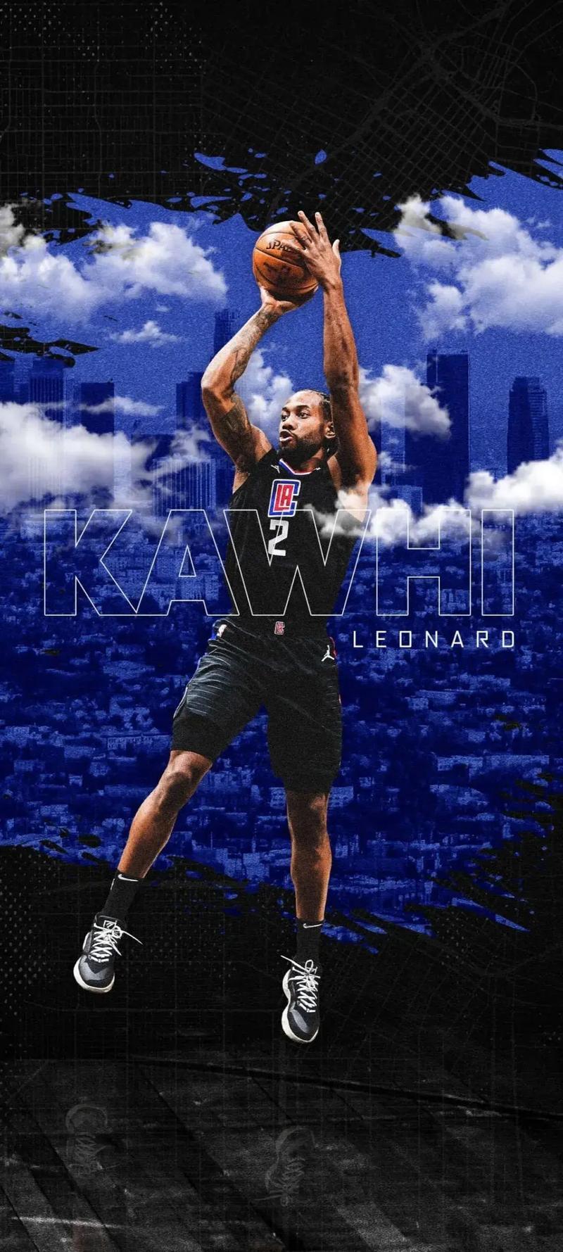 凯恩2025自然年已打入58球，创个人生涯新高（凯恩2025年自然年斩获58球，刷新生涯纪录）