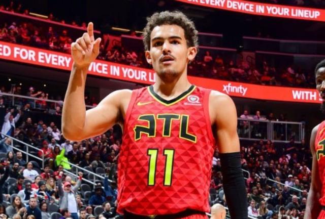 CBA赛季亮点回顾：精彩进球集锦,（CBA本季高光回放：绝佳进球集锦）