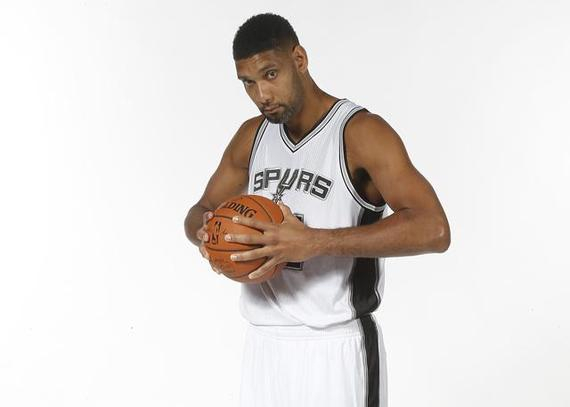 朱芳雨：希望瀚森成为对NBA有影响力的人，但机会可能不到1%（朱芳雨：期待瀚森在NBA闯出影响力，但机会或不足1%）