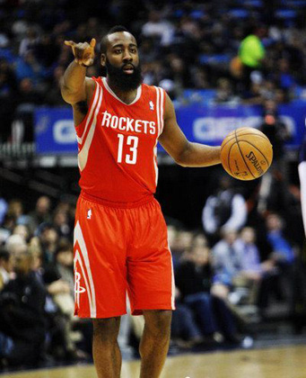 6.07次，西甲是本赛季五大联赛场均扑救次数最多的联赛（西甲以场均6.07次扑救领跑本赛季五大联赛）