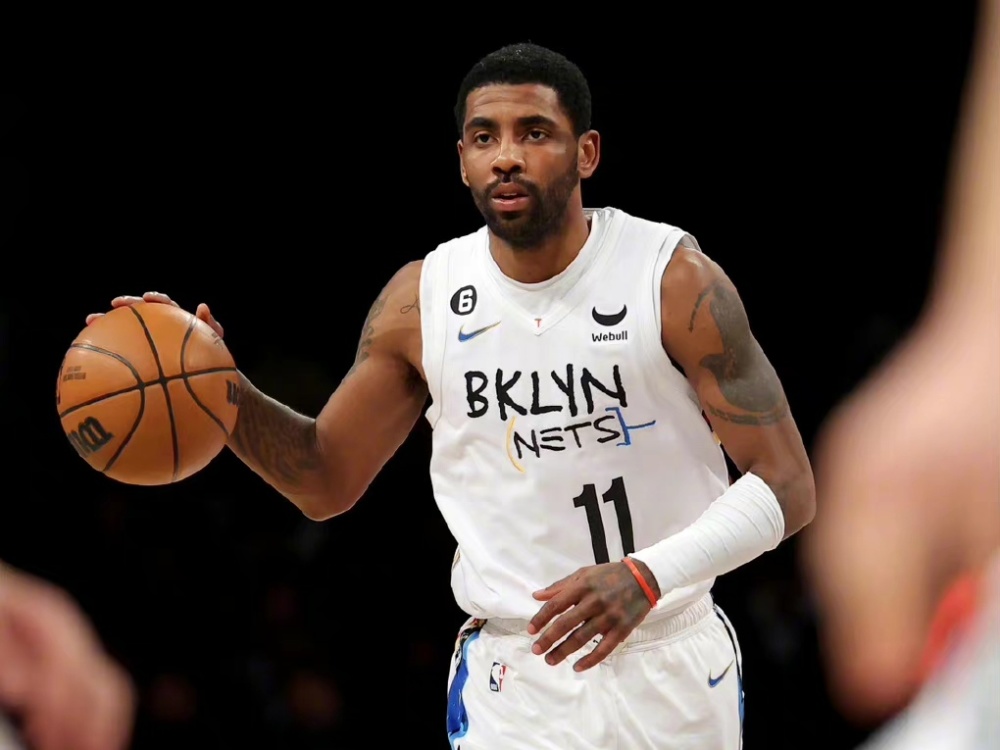 西媒：尤文、法兰克福以及斯图加特询价皇社中场苏契奇（西媒曝：尤文、法兰克福、斯图加特打听皇社中场苏契奇身价）