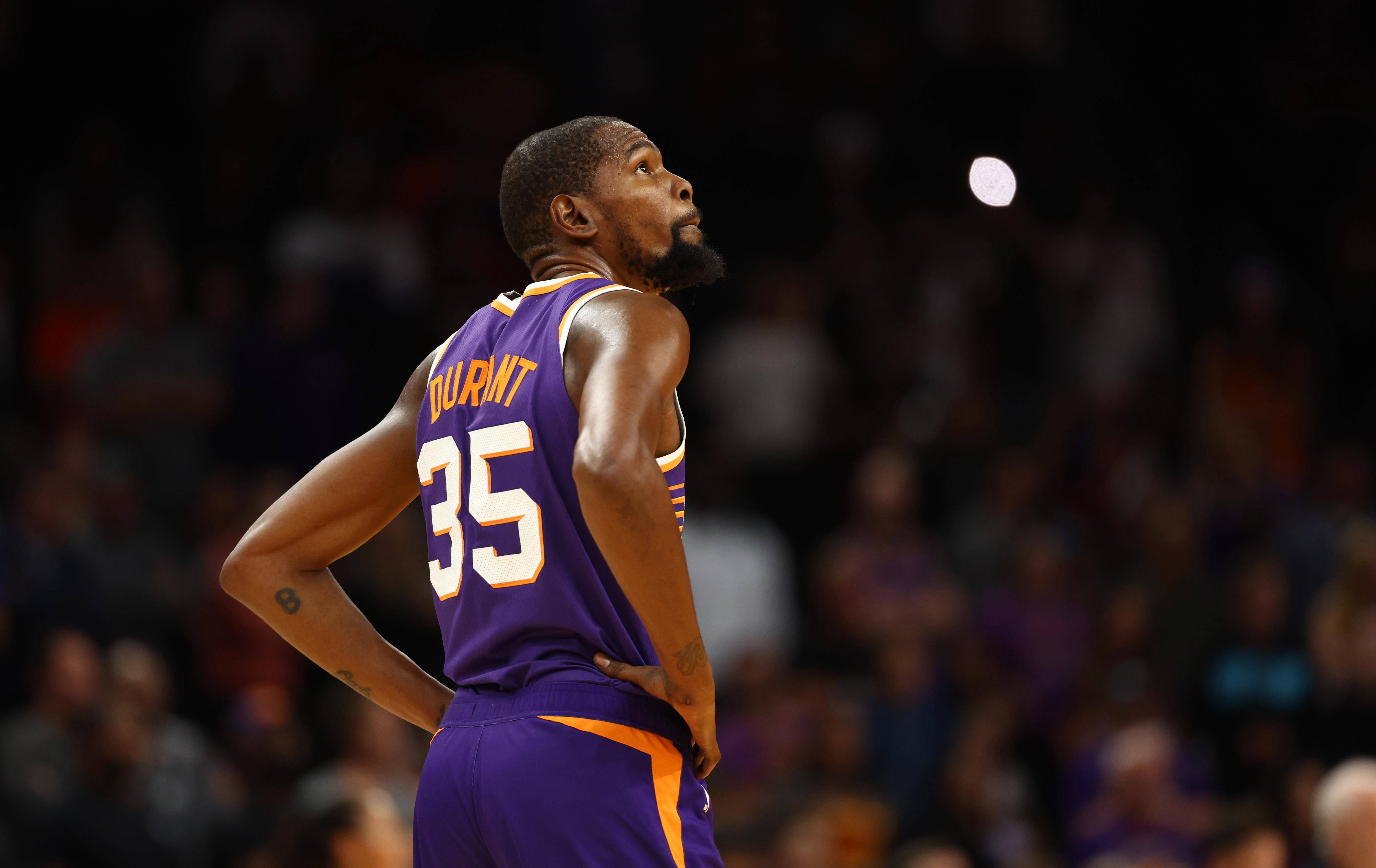 迈阿密国际官方：韦甘特、皮科、赛勒以及亚伯勒四名球员离队（迈阿密国际官宣：韦甘特、皮科、赛勒和亚伯勒四人离队）