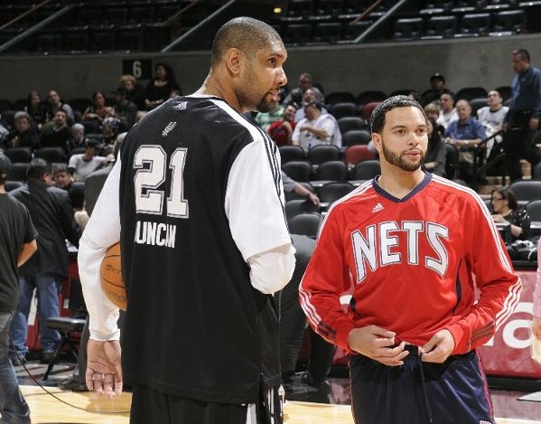 世体:热刺将久保建英列入冬窗引援名单,球员解约金6000万欧(世界体育报:热刺将久保建英纳入冬窗引援清单,解约金为6000万欧元)