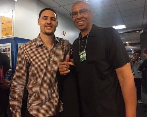 即将HWG！罗马诺：巴黎即将敲定扎巴尔尼交易，仅剩细节需确定（罗马诺：巴黎与扎巴尔尼交易进入收官阶段，仅余细节待敲定）