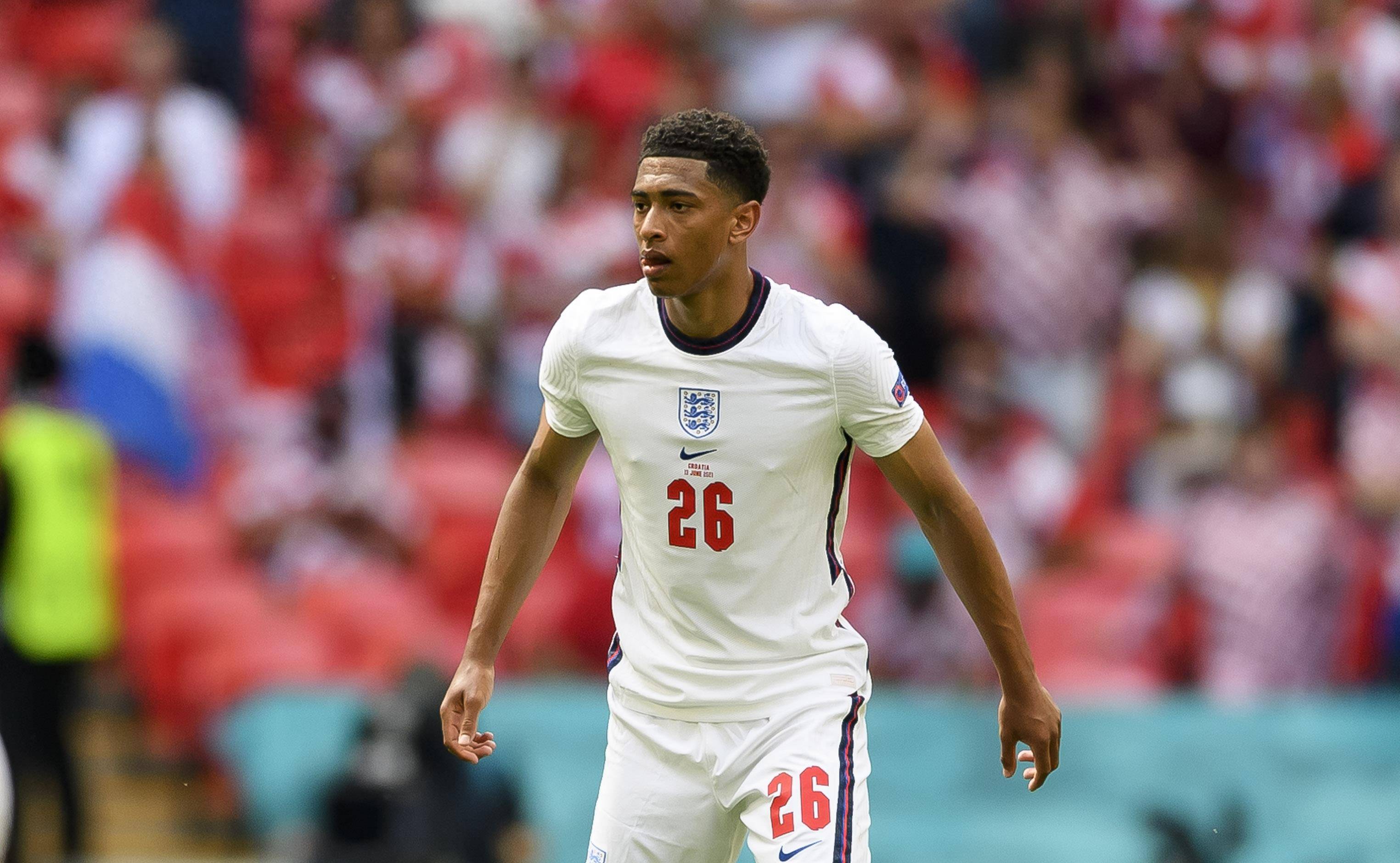 迪马济奥：卢卡库今天恢复合练，为8月份受伤以来首次（迪马济奥：卢卡库今日随队合练，8月受伤后首次）