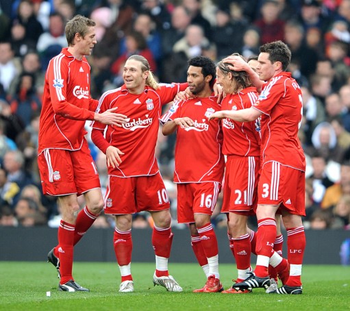 热火官方：拉尔森左脚踝扭伤，预计缺席1-2周（热火更新伤情：拉尔森左脚踝扭伤，将缺阵1-2周）