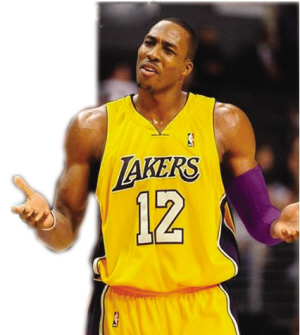 U16国足参加U17亚洲杯预选赛名单：邝兆镭在列，鲁能足校6人（U16国足出征U17亚预赛名单公布：邝兆镭入围，鲁能足校贡献6将）