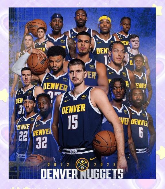 世界杯E组抽签出炉：德国、厄瓜多尔、科特迪瓦、库拉索（世界杯E组分组揭晓：德国与厄瓜多尔、科特迪瓦、库拉索同组）