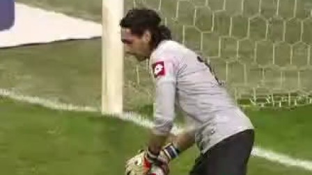 五大联赛年薪排名：哈兰德3170万欧居首，姆巴佩3130万欧第二（五大联赛年薪榜：哈兰德以3170万欧领跑，姆巴佩3130万欧位居次席）