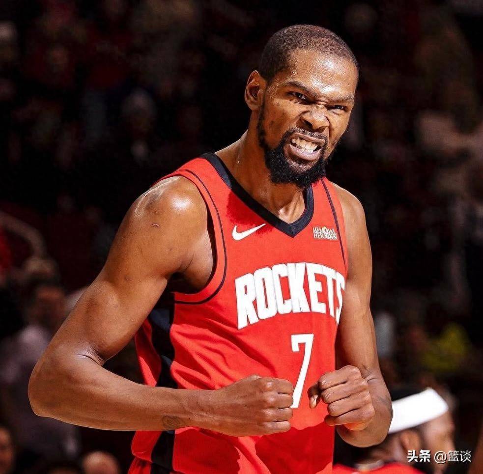 阿隆索暴怒！弗兰-加西亚一分钟两黄染红（弗兰-加西亚一分钟连吃两黄被罚下，阿隆索怒不可遏）