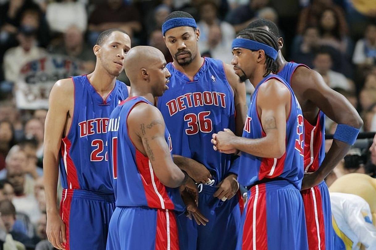 盘点马拉多纳职业生涯每年进球数据（马拉多纳职业生涯逐年进球统计）