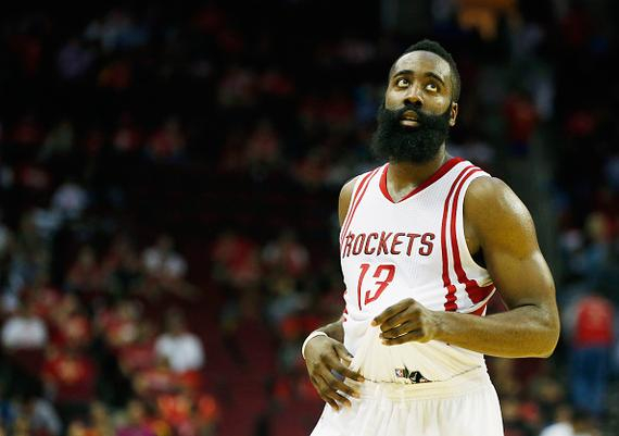 阿利松：萨拉赫缺阵是他所作所为的后果；我仍然支持斯洛特（阿利松：萨拉赫缺席是其行为所致，我依旧力挺斯洛特）